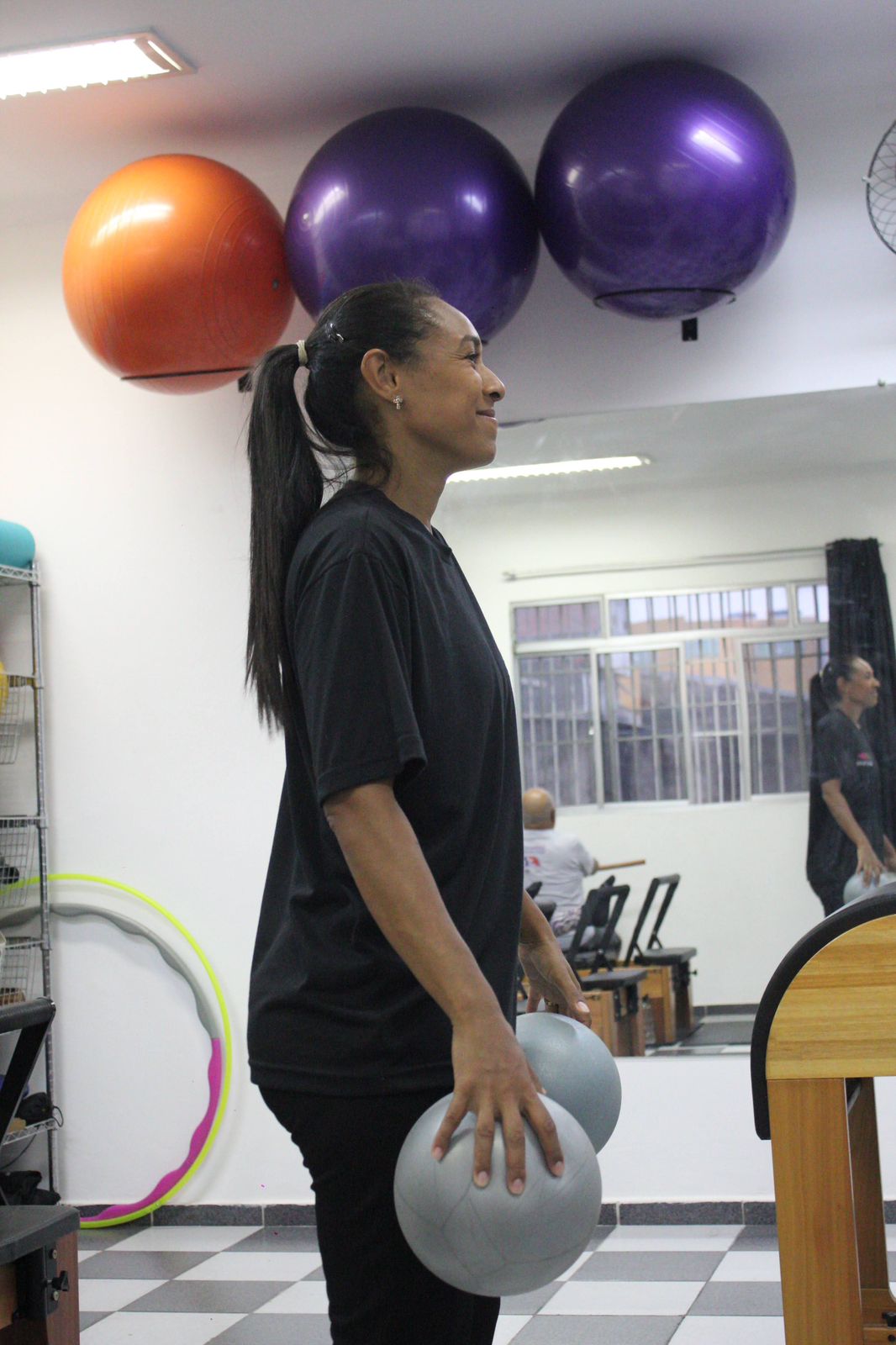 WhatsApp Image 2025-01-19 at 10.42.52_e9eb457e.jpg