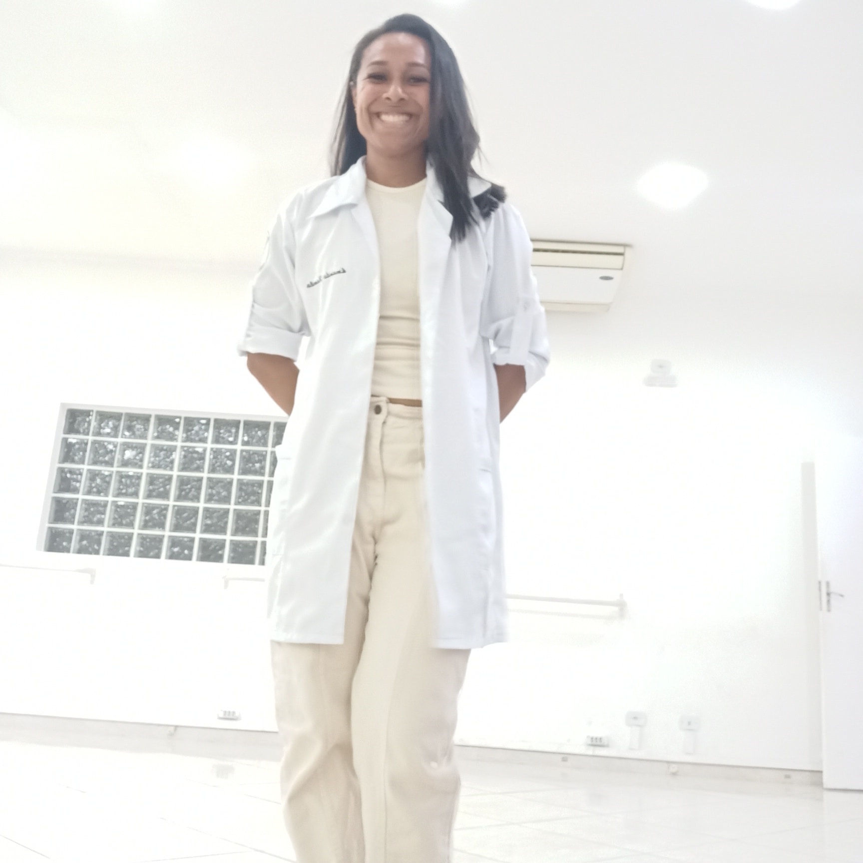 WhatsApp Image 2025-01-15 at 15.11.51_ade92029.jpg